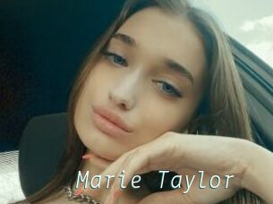 Marie_Taylor