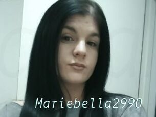 Mariebella2990