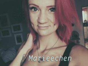 Marieechen