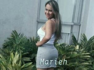 Marieh