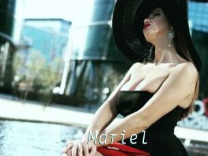 Mariel