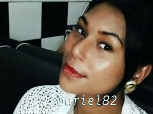 Mariel82