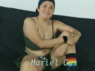 Mariel_Gus