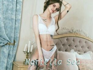 Mariella_Sea