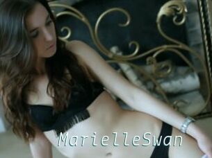 MarielleSwan