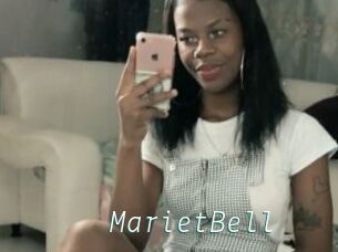 MarietBell