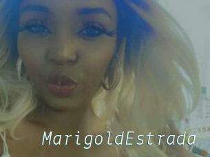 MarigoldEstrada