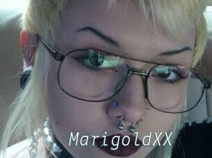 MarigoldXX