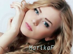 MarikaF