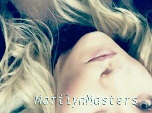 Marilyn_Masters