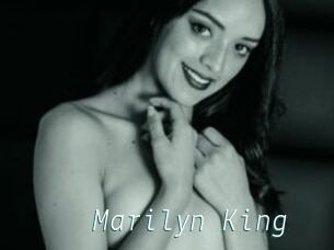 Marilyn_King