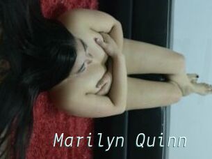 Marilyn_Quinn