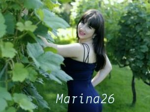 Marina26