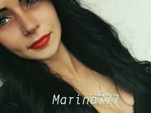 Marina777