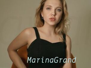 MarinaGrand