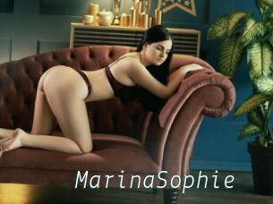 MarinaSophie