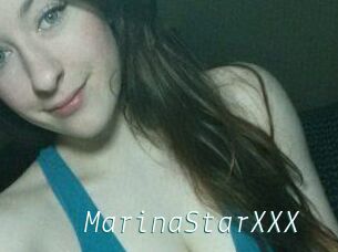 MarinaStarXXX