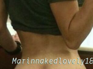 Marinnakedlovely18