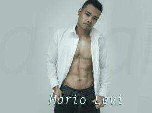 Mario_Levi