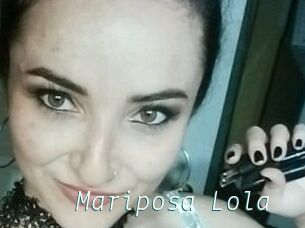 Mariposa_Lola