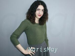 MarisMay