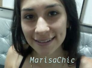 MarisaChic