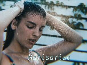 Marisarisa