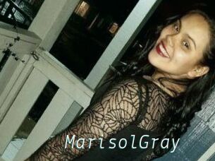 MarisolGray