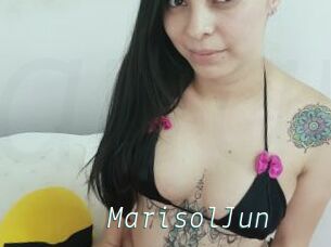 MarisolJun