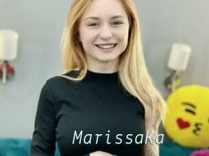 MarissaKa