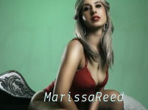 MarissaReed