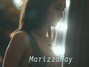 MarizzaMay