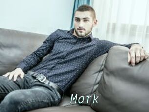 Mark