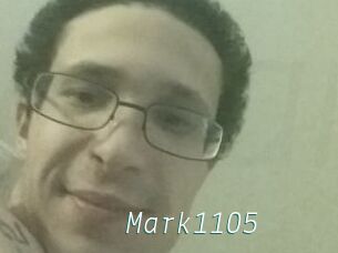 Mark1105