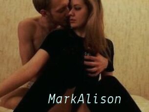 Mark_Alison