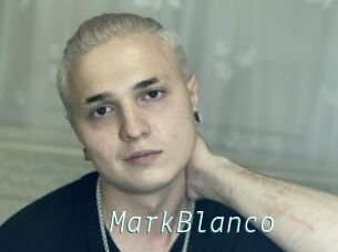 MarkBlanco