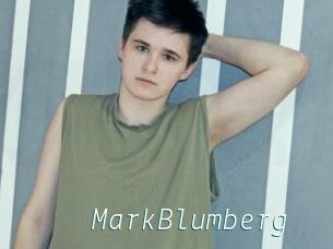 MarkBlumberg