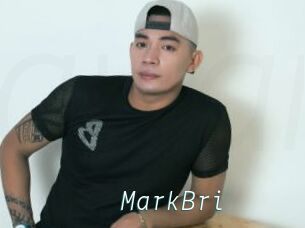 MarkBri