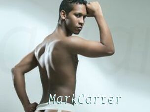 MarkCarter