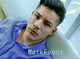 Mark_Evans