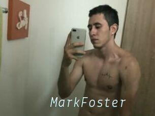 MarkFoster