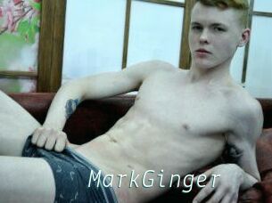 MarkGinger