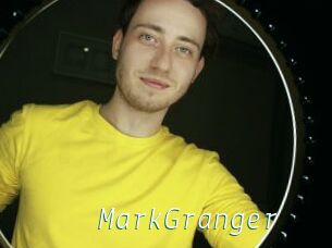 MarkGranger