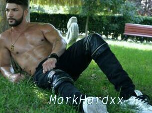 MarkHardxx