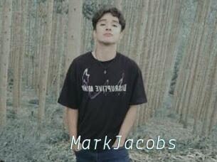 MarkJacobs