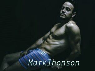 MarkJhonson