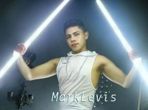 MarkLevis