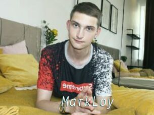 MarkLoy