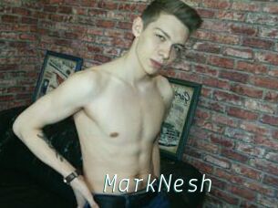 MarkNesh