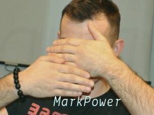 MarkPower